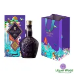 Royal-Salute-23-Year-Old-Taiwan-Exclusive-2023-Gift-Bag-Blended-Scotch-Whisky-700mL-1.webp