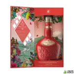 Royal-Salute-24-Year-Old-Cognac-Cask-Finish-Blended-Scotch-Whisky-700mL.webp
