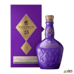Royal-Salute-25-Year-Old-Small-Batch-First-Fill-PX-Sherry-Cask-Finish-Blended-Scotch-Whisky-700mL.png
