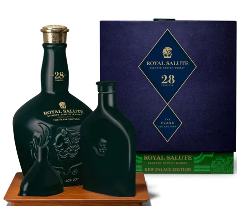 Royal-Salute-28-Year-Old-Kew-Palace-Edition-Flask-Collection-Blended-Scotch-Whisky-700mL-1.webp
