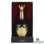 Royal-Salute-38-Year-Old-Stone-of-Destiny-Blended-Scotch-Whisky-500mL-1.webp