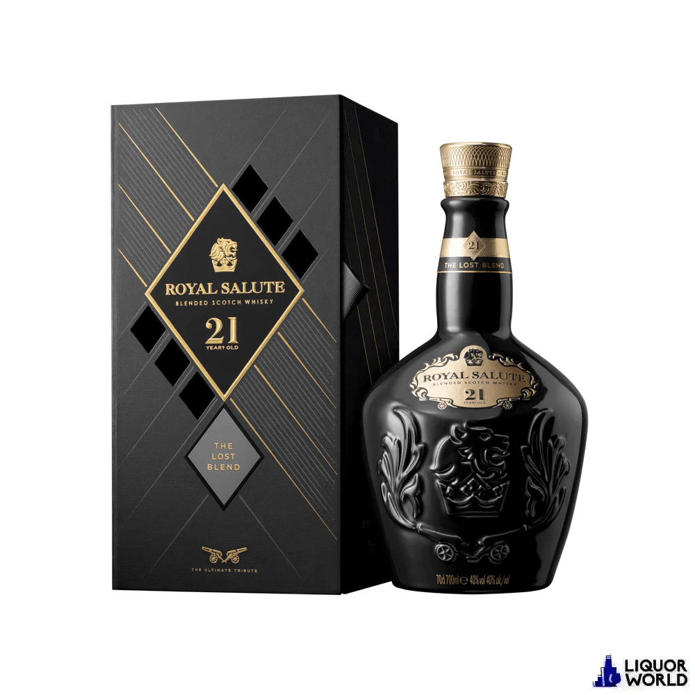 Royal-Salute-The-Lost-Blend-21-Year-Old-Blended-Scotch-Whisky-700mL.png