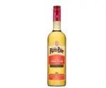 Rum-Bar Gold 700ml