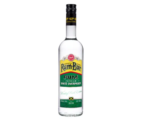 Rum-Bar-Overproof-700ml-1.webp