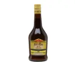 Rum-Bar Rum Cream 700ml