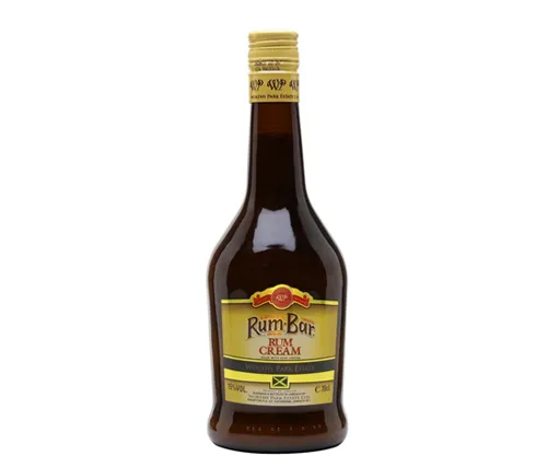Rum-Bar-Rum-Cream-700ml-1.webp