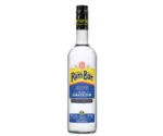 Rum-Bar Silver 700ml