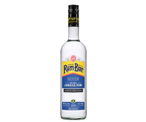 Rum-Bar-Silver-700ml-1.webp