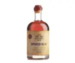 Rum Diary Spiced Rum 700mL