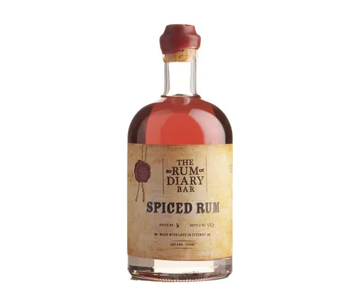 Rum-Diary-Spiced-Rum-700ml-1.webp