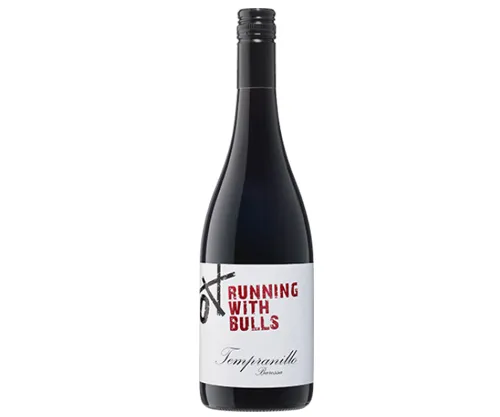Running-With-Bulls-Barossa-Temp-750ml-1.webp