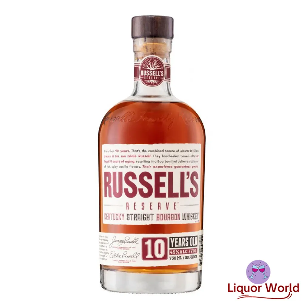 Russells-Reserve-10-Year-Old-Small-Batch-Bourbon-750ml-1.webp