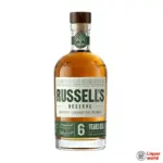 Russells-Reserve-6-Year-Old-Rye-Whisky-750ml-1.webp