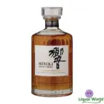 Hibiki-Harmony-Blended-Suntory-Japanese-Whisky-700ml-1.webp