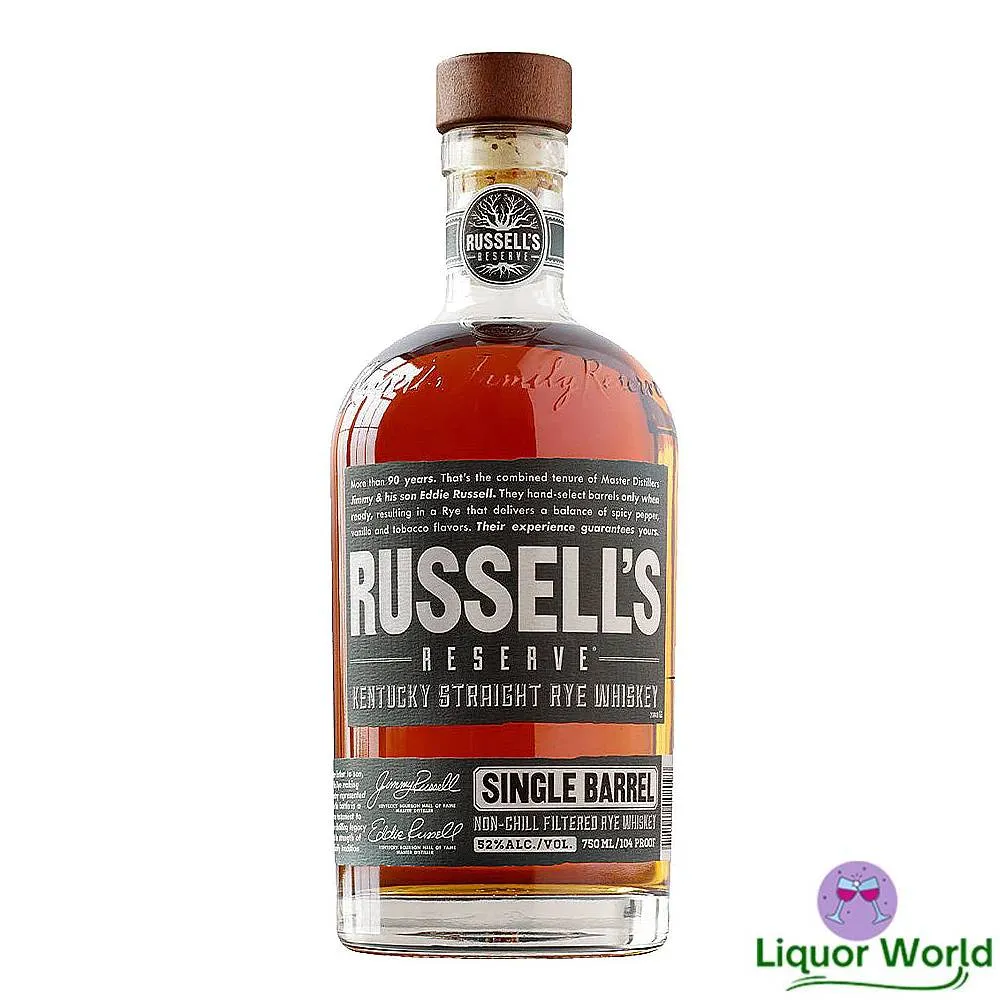 Russells-Reserve-Single-Barrel-Kentucky-Straight-Rye-Whiskey-750mL-2.webp