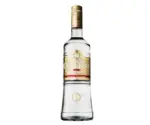 Russian Standard Gold Vodka 700mL