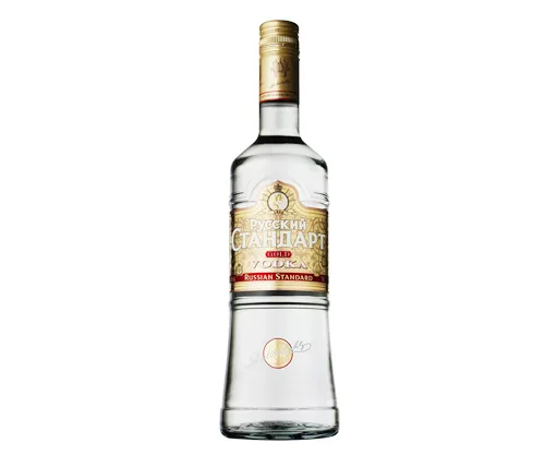 Russian-Standard-Gold-Vodka-700ml-1.webp