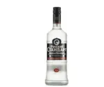Russian Standard Vodka 700ml