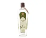 Rutte Celery Gin 700ml