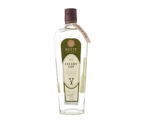 Rutte-Celery-Gin-700ml-1.webp