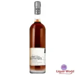 Shipwreck Coffee Rum 750ml