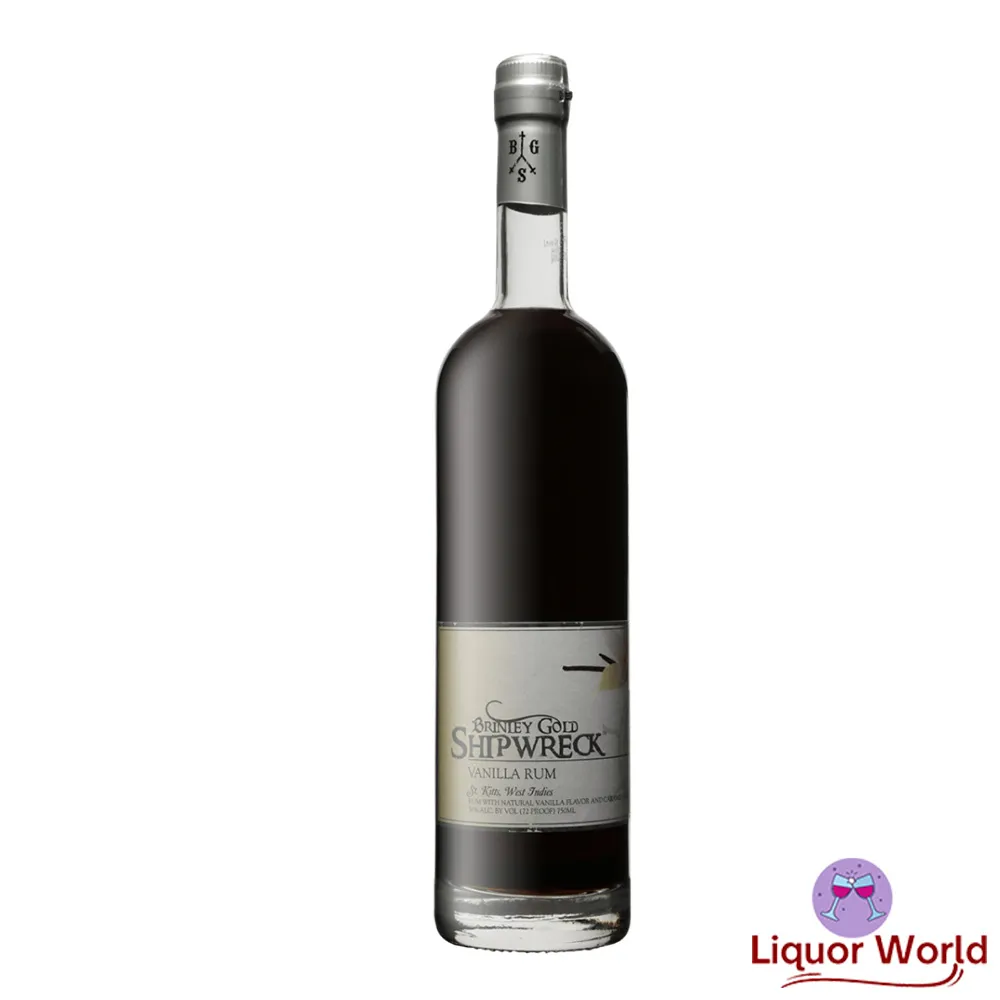 SHIPWRECK-VANILLA-RUM-750ML-1.webp