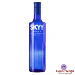 SKYY-Vodka-700mL-1-1.webp