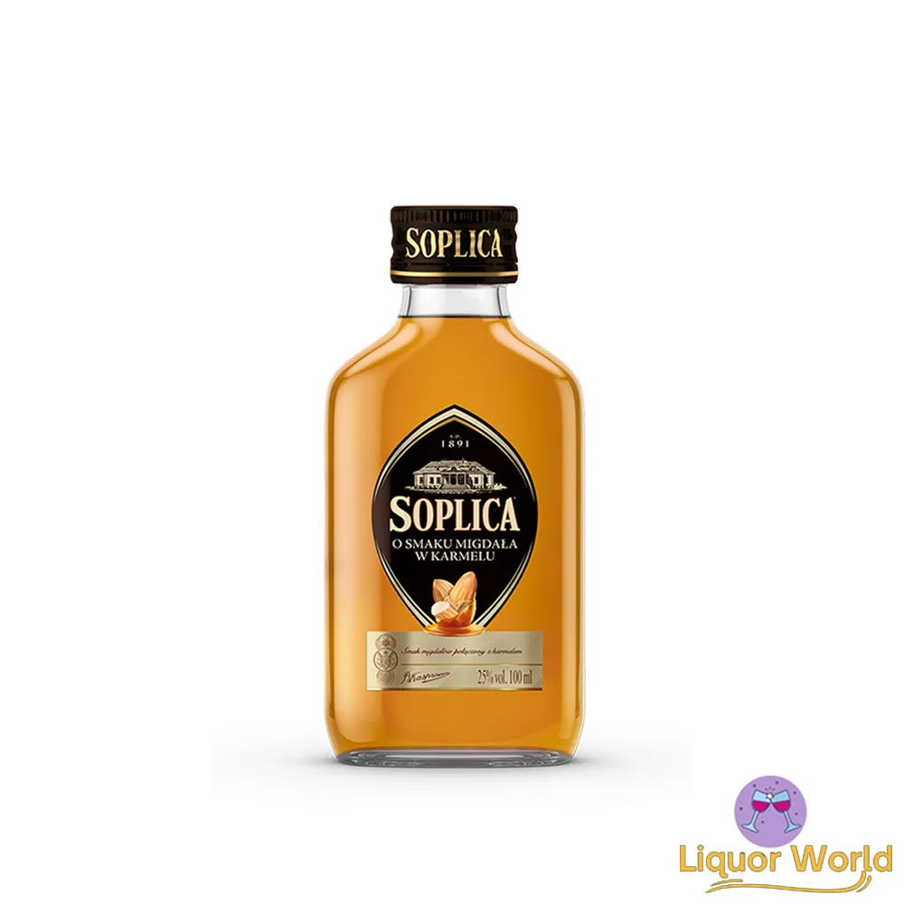 SOPLICA-ALMOND-IN-CARAMEL-100ml-1.webp