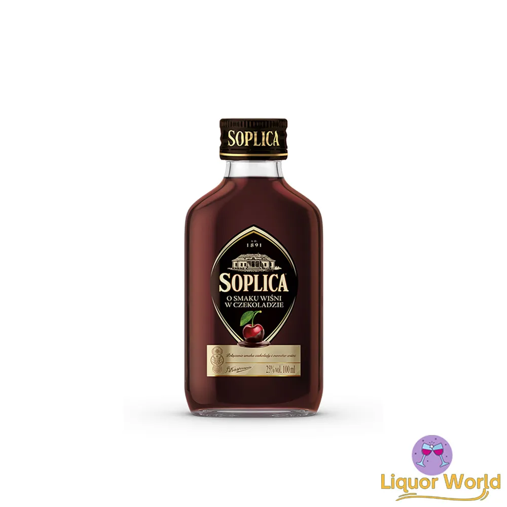 SOPLICA-CHERRY-IN-CHOCOLATE-100ml-1.webp