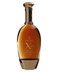 St Agnes XO Imperial 20 Year Old 700mL