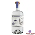 St George Botanivore Gin 750mL