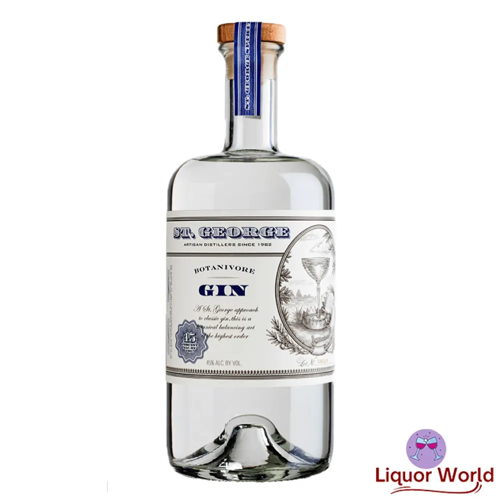 ST-GEORGE-BOTANIVORE-GIN-750ML-1.webp
