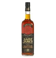ST-JAMES-RUM-AGRICOLE-VIEUX-EXTRA-OLD-1.webp