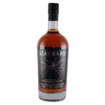 Starward Wine Cask Single Malt Whisky 700mL