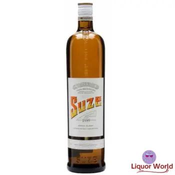 Suze French Aperitif 700mL