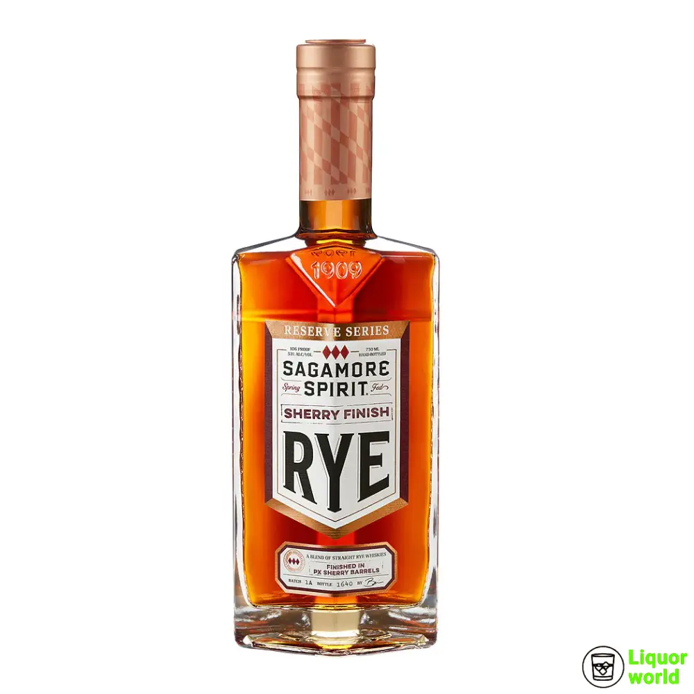 Sagamore-Spirit-6-Year-Old-Reserve-Series-Sherry-Finish-Straight-Rye-American-Whiskey-750mL.webp
