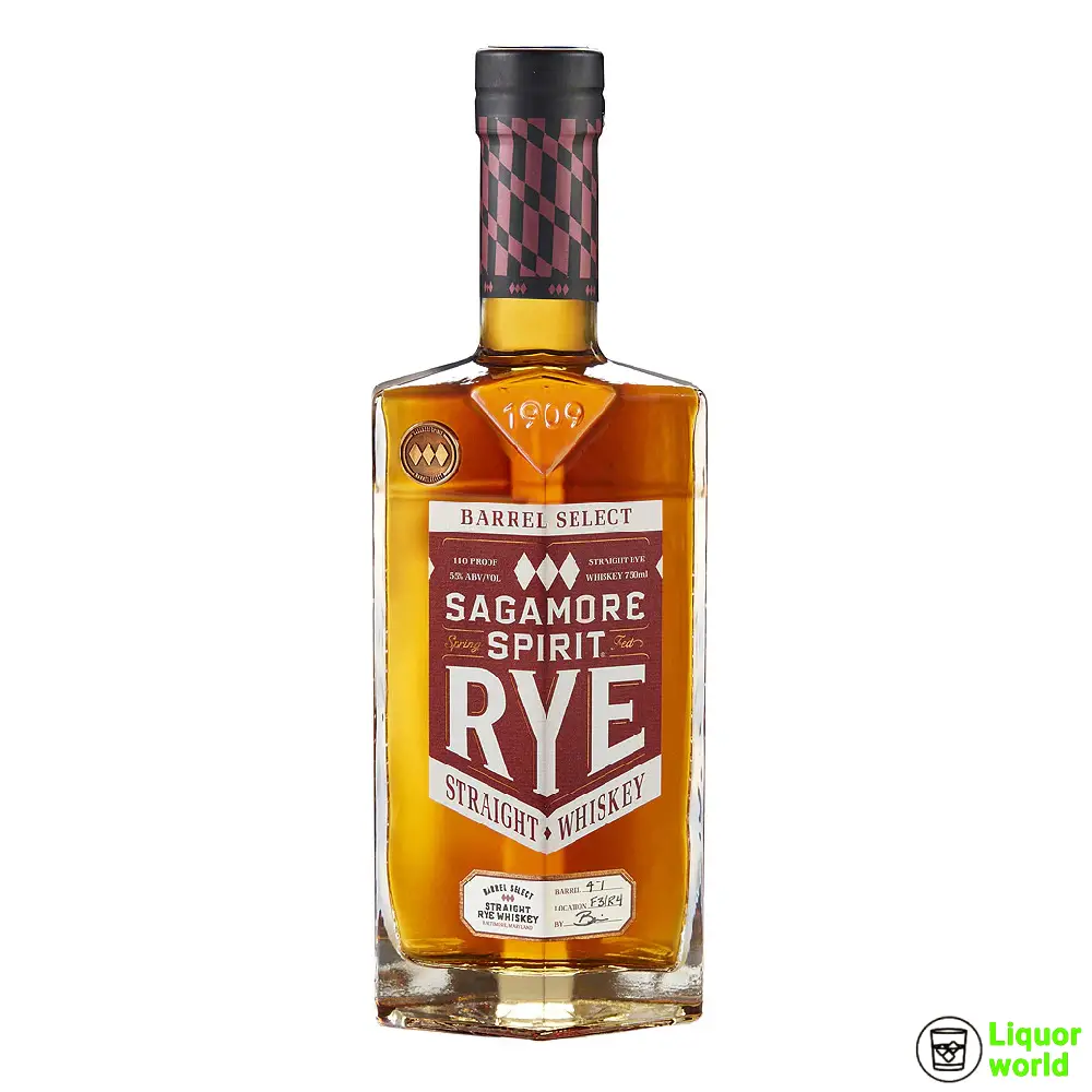 Sagamore-Spirit-7-Year-Old-Barrel-Select-Straight-Rye-American-Whiskey-750mL.webp
