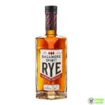 Sagamore-Spirit-Signature-Straight-Rye-American-Whiskey-750mL.webp