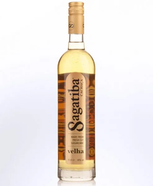 Sagatiba-Velha-Esplendida-Cachaca-Cachaca-700ml-1.webp