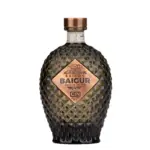 Saigon Baigur Dry Gin 700ml