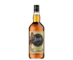 Sailor-Jerry-Spiced-Carribean-Rum-1000ml-1.webp
