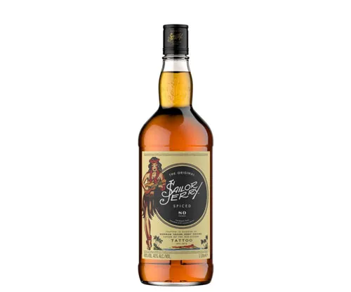 Sailor-Jerry-Spiced-Carribean-Rum-1000ml-1.webp