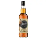 Sailor-Jerry-Spiced-Rum-700mL-1.webp