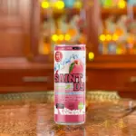 Saint-D9-Double-Sparkling-Peach-9.9-24-x-500mL-Cans.webp
