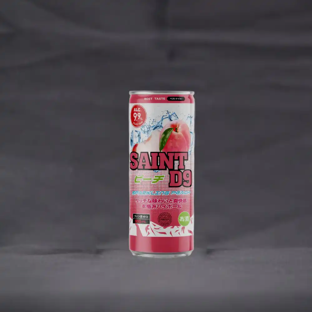 Saint-D9-Double-Sparkling-Peach-9.9-24-x-500mL-Cans-3.webp