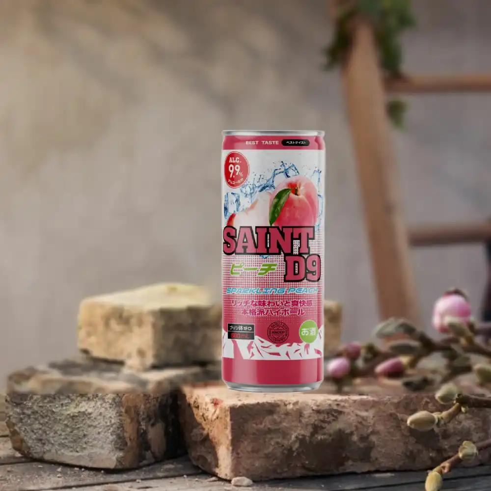 Saint-D9-Double-Sparkling-Peach-9.9-24-x-500mL-Cans-4.webp