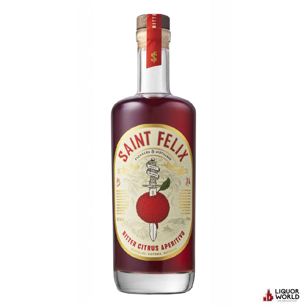 Saint-Felix-Distillery-Bitter-Citrus-Aperitivo-700ml.jpg