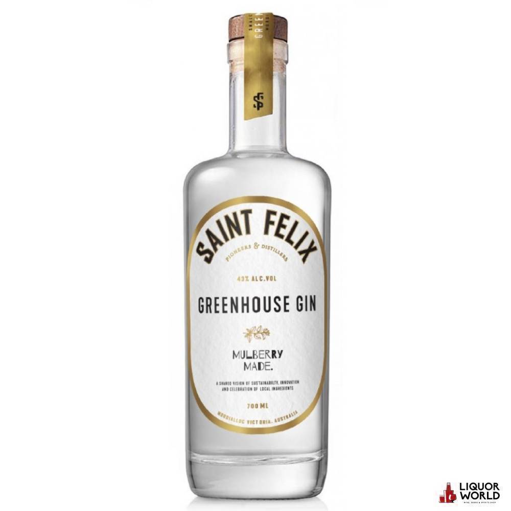 Saint-Felix-Distillery-Greenhouse-Gin-700ml.jpg