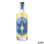 Saint Felix Distillery Limoncello Liqueur 700ml