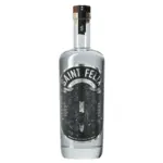 Saint Felix Distillery Midnight Vodka 700ml
